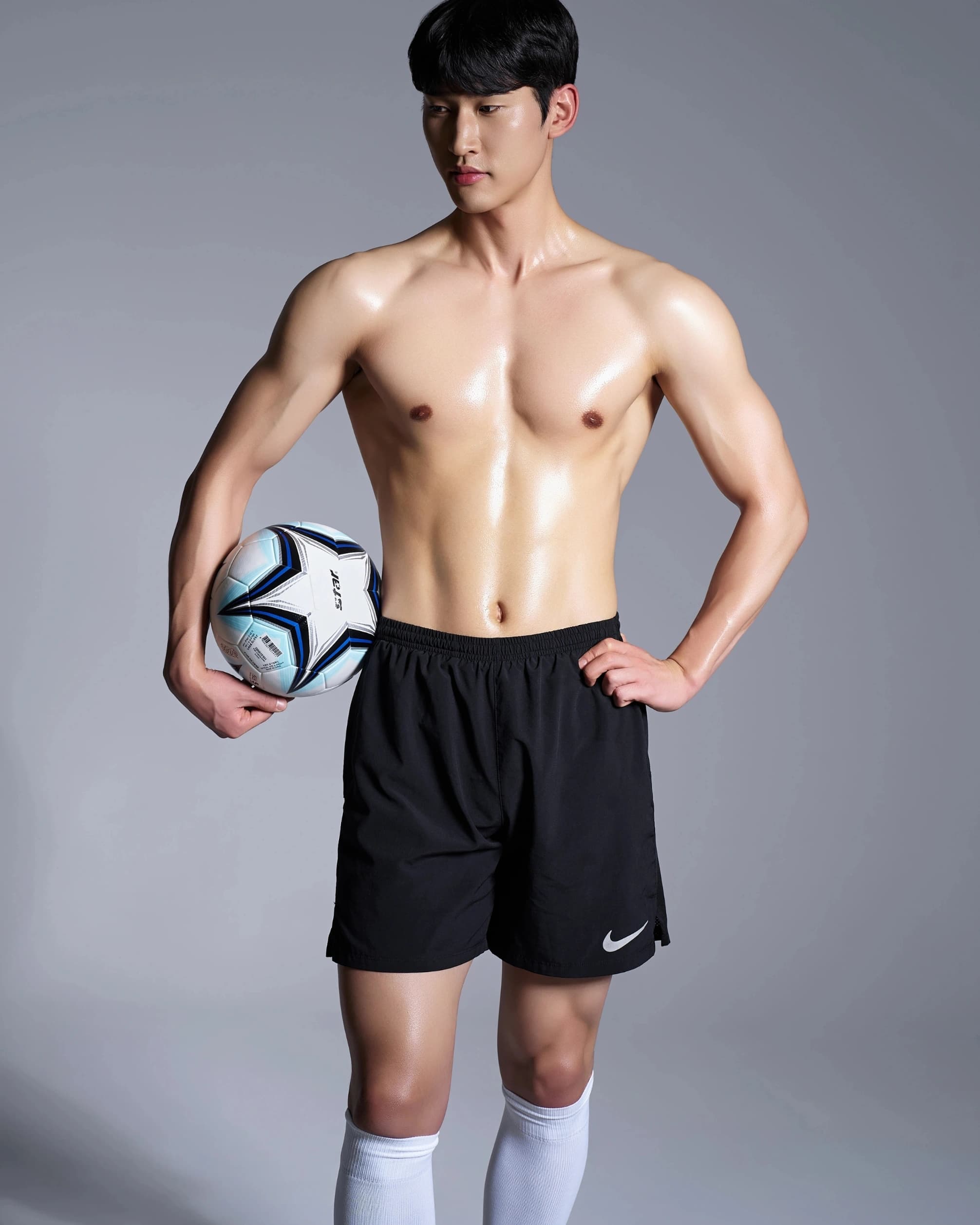 민찬홍